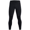 Pánské legíny Under Armour QUALIFIER ELITE COLD TIGHT černé 1379308-001