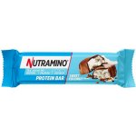 Nutramino Protein Bar 55 g – Zboží Mobilmania