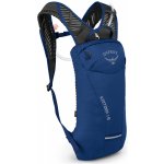 Osprey Katari 1,5l cobalt blue – Zboží Mobilmania