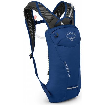 Osprey Katari 1,5l cobalt blue – Zboží Mobilmania