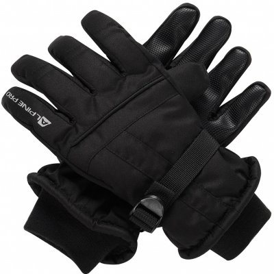 Alpine pro Lordo 2 KGLD027990 – Hledejceny.cz