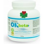 OK Beta plus Pro podporu kloubů 150 g – Hledejceny.cz