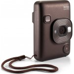 FujiFilm Instax LiPlay – Zboží Živě