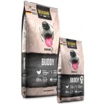 Belcando Baseline Buddy 12,5 kg – Sleviste.cz