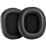Veles-X ATH-M Black 2 ks – Zboží Živě