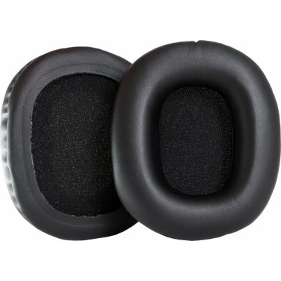 Veles-X ATH-M Black 2 ks – Zboží Živě