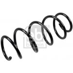 Pružina podvozku FEBI BILSTEIN 178701 – Sleviste.cz