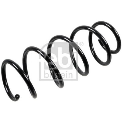 Pružina podvozku FEBI BILSTEIN 178701 – Sleviste.cz