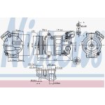 Walker WA 81270 – Hledejceny.cz