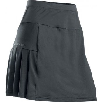 Northwave Crystal Skirt black