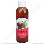 ShishaSyrup Melasa Dvě jablka 100 ml – Zboží Mobilmania