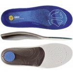 SIDAS 3FEET COMFORT LOW ARCH – Zboží Dáma