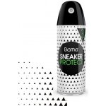 Bama sneaker protect 200 ml – Zboží Dáma