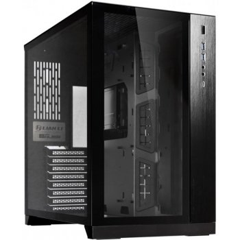 Lian Li PC-O11DX