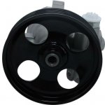 Hydraulické čerpadlo, řízení BOSCH K S02 000 074
