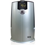 ECG ZZ 35 – Zboží Živě