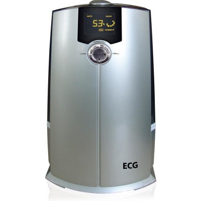 ECG ZZ 35 – Zboží Živě