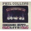 Hudba Phil Collins - Serious Hits ... Live ! Reedice CD