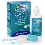 Menicon Care Aqua 90 ml – Zbozi.Blesk.cz