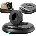 Joyroom JR-W12 – Sleviste.cz