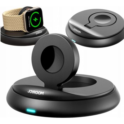 Joyroom JR-W12 – Sleviste.cz