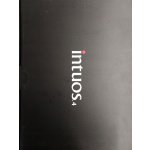 Wacom Intuos S Bluetooth – Hledejceny.cz