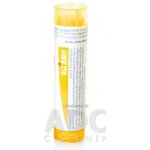 ZINCUM METALLICUM POR 15CH GRA 1X4G – Hledejceny.cz
