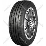 Nankang SV-55 245/70 R16 111H – Hledejceny.cz