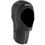 Mares Flexa 6mm – Zboží Dáma