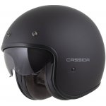 Cassida Oxygen 2.0 Solid | Zboží Auto Cassida Oxygen 2.0 Solid | Zboží Auto