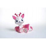 Tiny Love 18 cm Srnka Florence – Hledejceny.cz