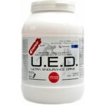 Penco Energetický nápoj Ultra Endurance Drink 1500 g – Hledejceny.cz