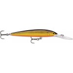 Rapala Down Deep Husky Jerk 10cm 11gg – Hledejceny.cz