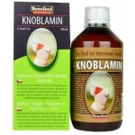 Benefeed Knoblamin E 0,5 l – Zboží Dáma