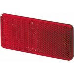 Odrazka HELLA 8RA 003 326-031 (8RA003326031) – Hledejceny.cz