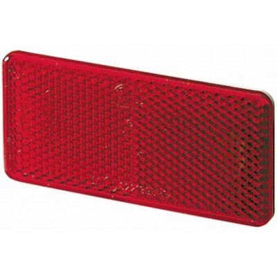 Odrazka HELLA 8RA 003 326-031 (8RA003326031) – Hledejceny.cz