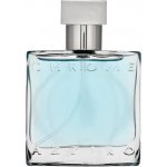 Azzaro Chrome toaletní voda pánská 30 ml – Hledejceny.cz