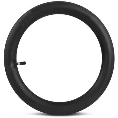 ABC DESIGN duše 14'' – Zbozi.Blesk.cz