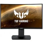 Asus VG24VQ1B – Sleviste.cz