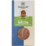 SONNENTOR Semínka k nakl. Řeřicha BIO 120 g – Sleviste.cz