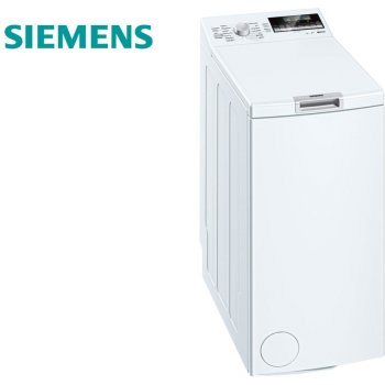 Siemens WP 12T447