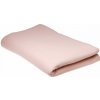 Elektrická vyhřívací dečka Lanaform heating blanket S1