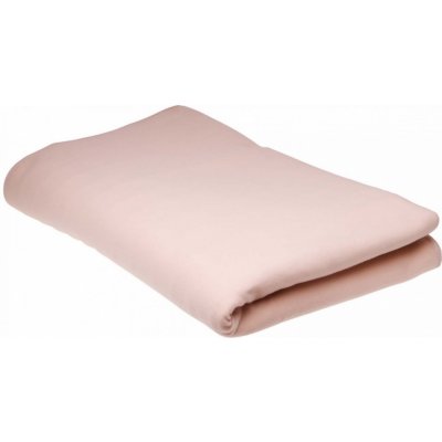 Lanaform heating blanket S1 – Zbozi.Blesk.cz