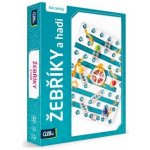 Albi Hadi a žebříky na cesty – Zboží Dáma