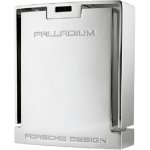 Porsche Design Palladium toaletní voda pánská 100 ml – Zbozi.Blesk.cz