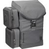 Rybářský obal a batoh SPRO STRATEGY Batoh XS System Backpack
