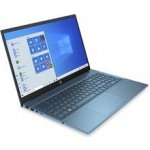 HP Pavilion 15-eg0003nc 31F97EA – Hledejceny.cz