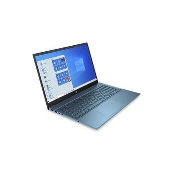 HP Pavilion 15-eg0003nc 31F97EA