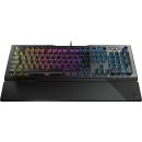  Roccat Vulcan 120 AIMO ROC-12-441-BN