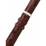 Morellato Hnědý mombasa 0857042.034 M – Zboží Dáma